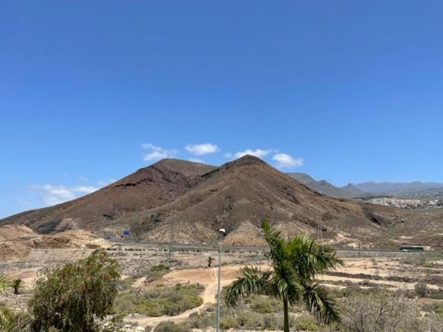 Appartement Vista Hermosa 4 Guincho  Εξωτερικό φωτογραφία
