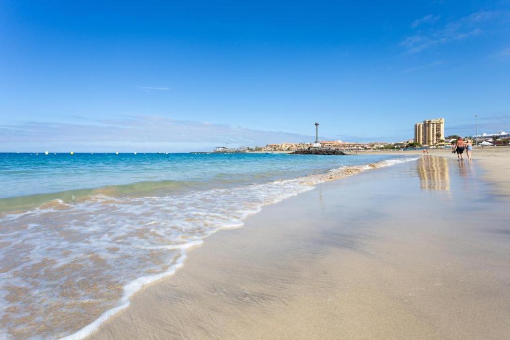 Appartement Vista Hermosa 4 Guincho  Εξωτερικό φωτογραφία