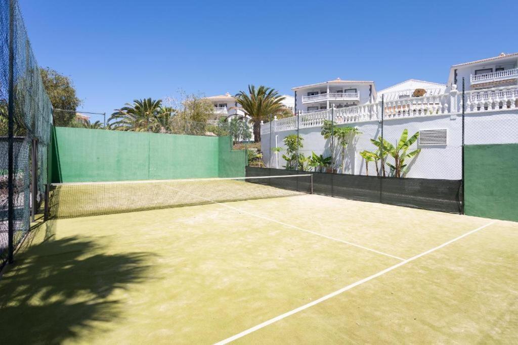 Appartement Vista Hermosa 4 Guincho  Εξωτερικό φωτογραφία