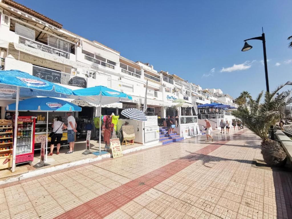 Appartement Vista Hermosa 4 Guincho  Εξωτερικό φωτογραφία