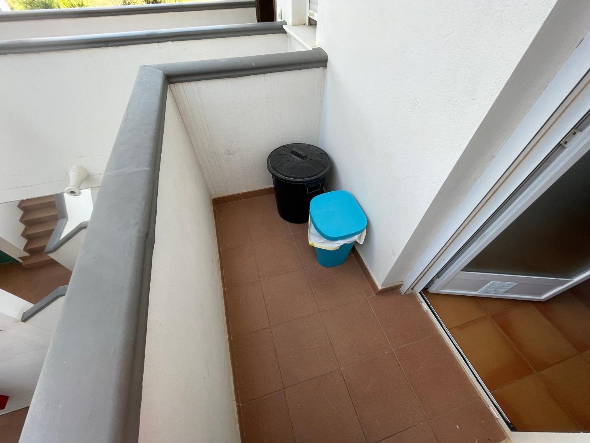 Appartement Vista Hermosa 4 Guincho  Εξωτερικό φωτογραφία