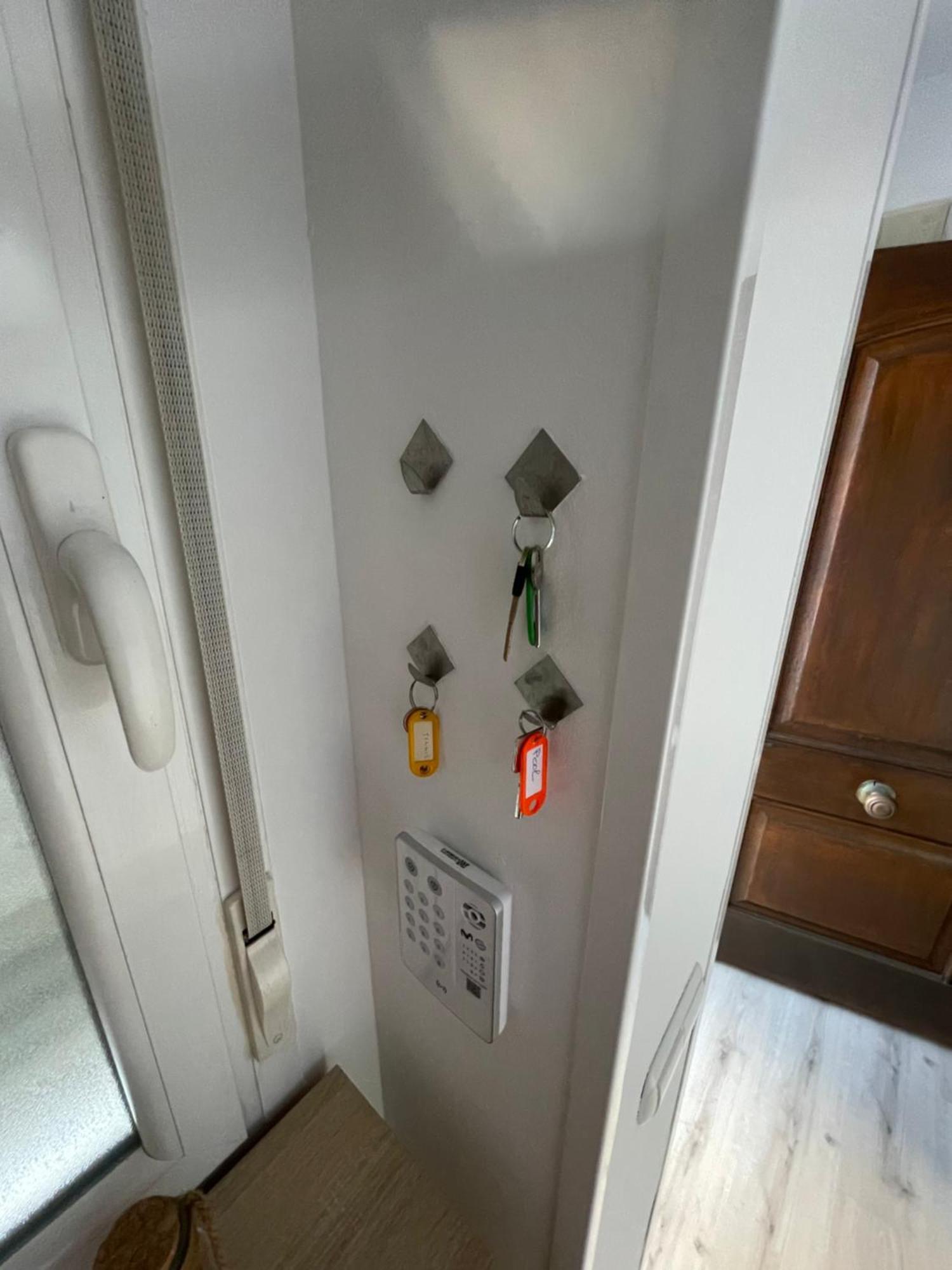 Appartement Vista Hermosa 4 Guincho  Εξωτερικό φωτογραφία