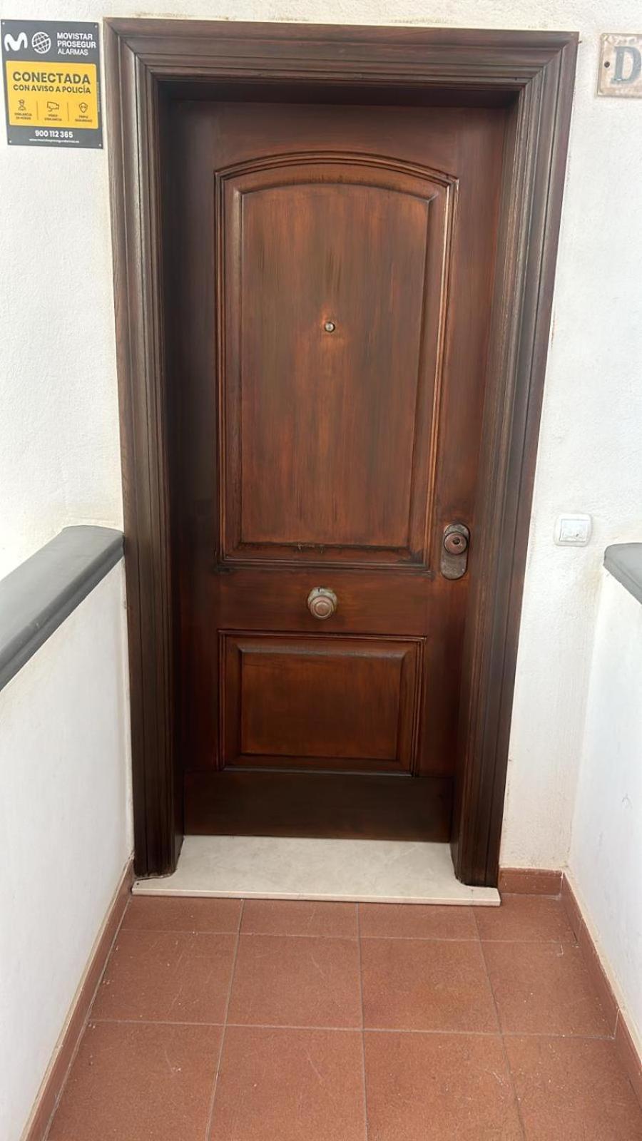 Appartement Vista Hermosa 4 Guincho  Εξωτερικό φωτογραφία