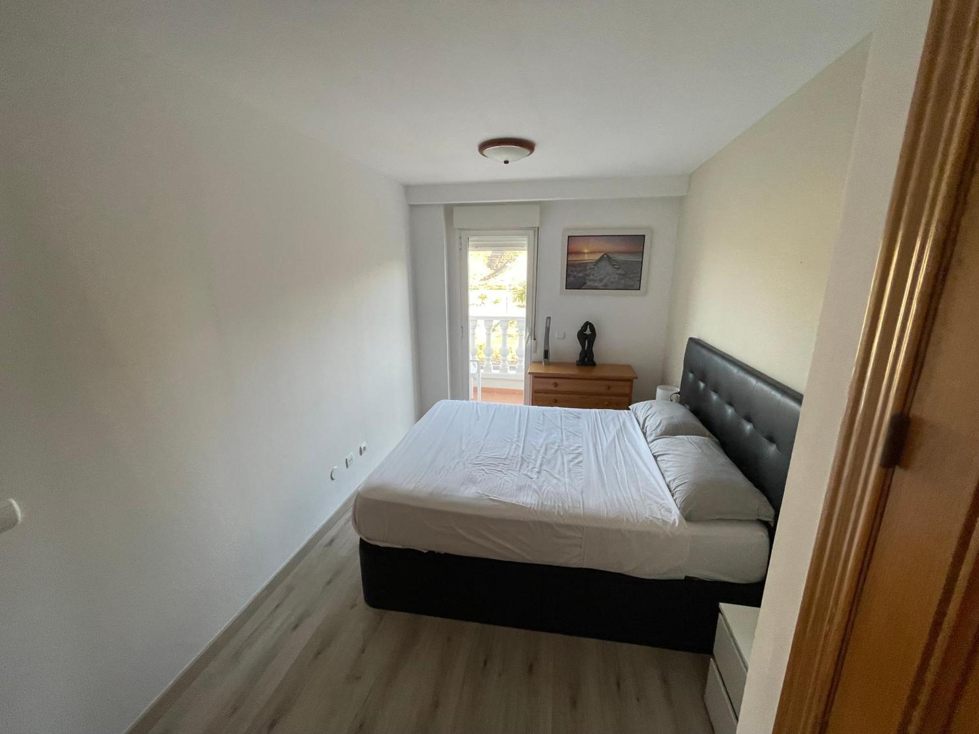 Appartement Vista Hermosa 4 Guincho  Εξωτερικό φωτογραφία