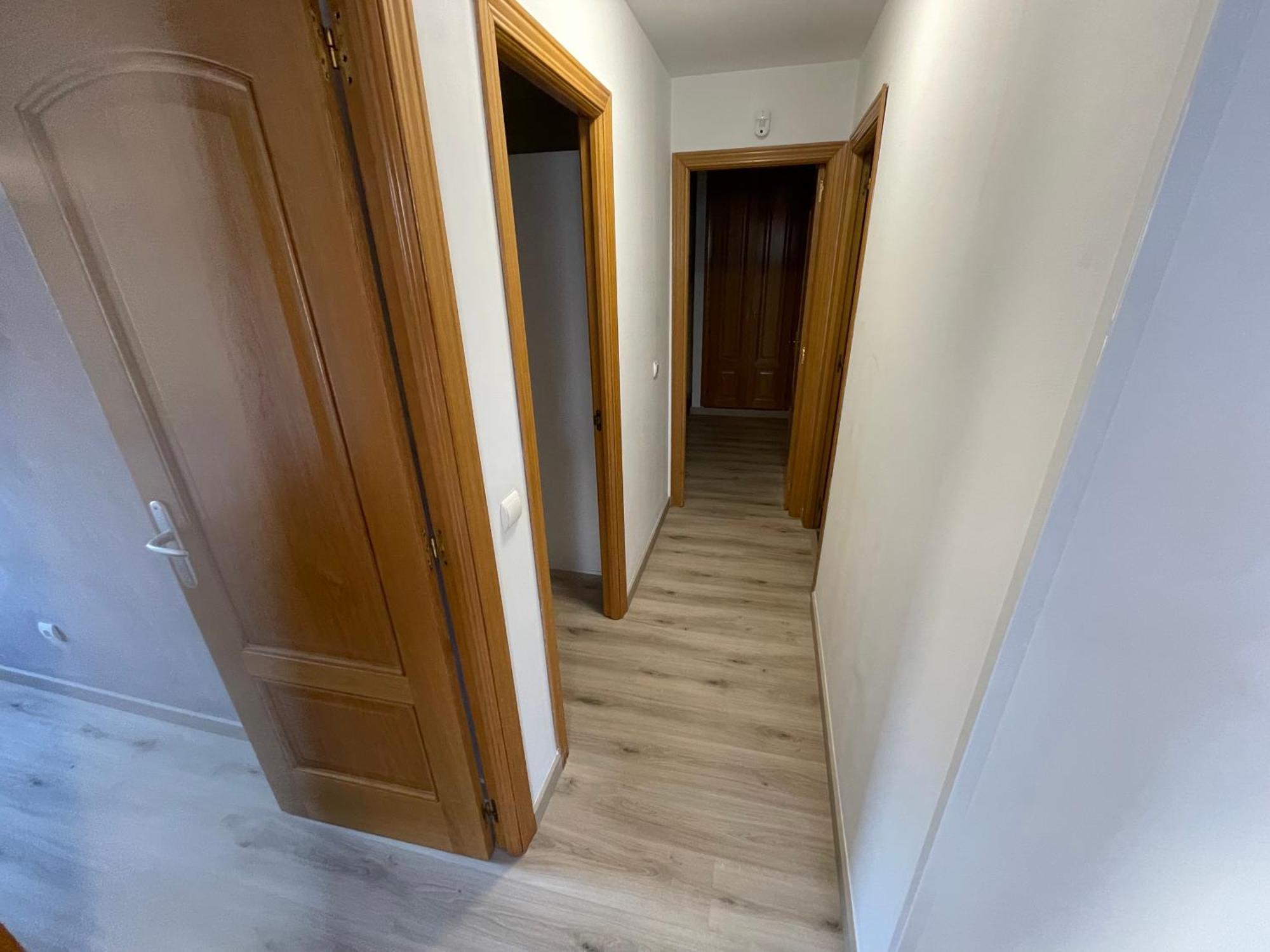 Appartement Vista Hermosa 4 Guincho  Εξωτερικό φωτογραφία