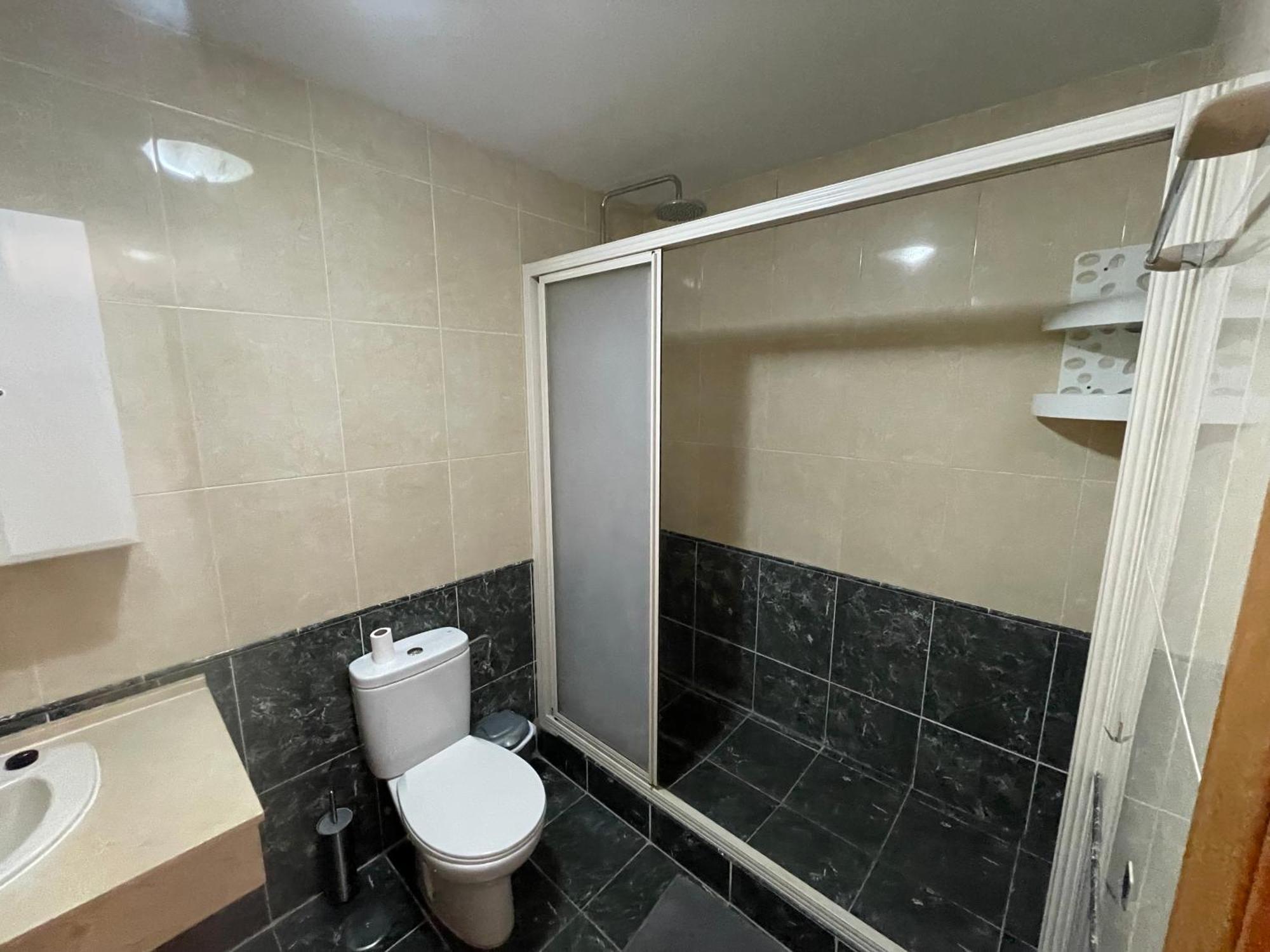 Appartement Vista Hermosa 4 Guincho  Εξωτερικό φωτογραφία