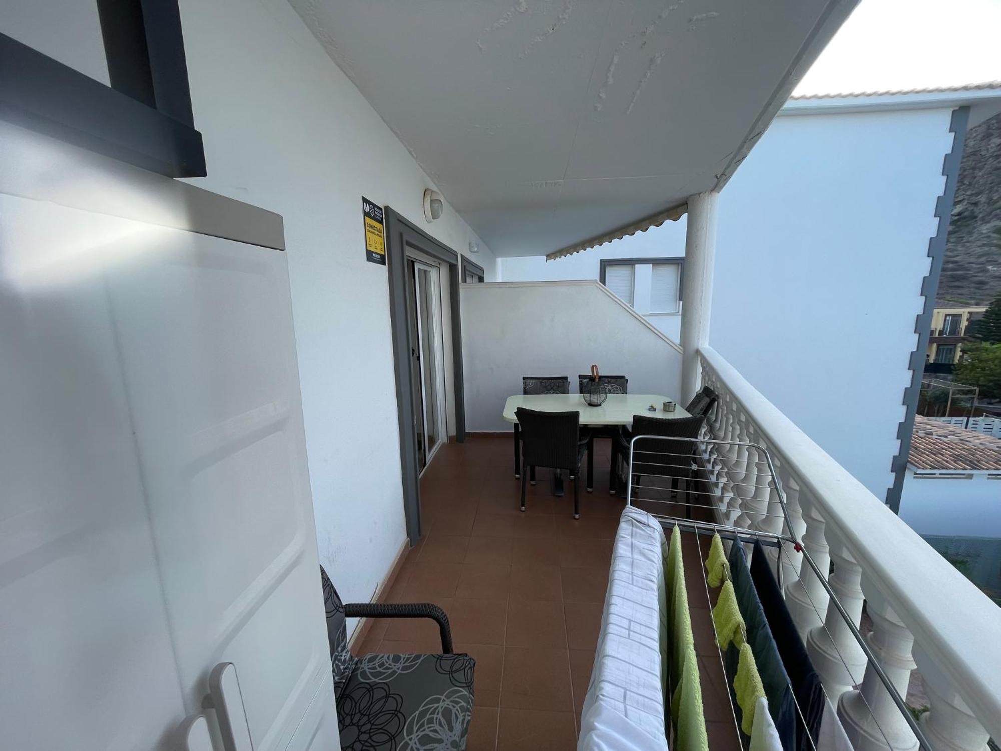 Appartement Vista Hermosa 4 Guincho  Εξωτερικό φωτογραφία