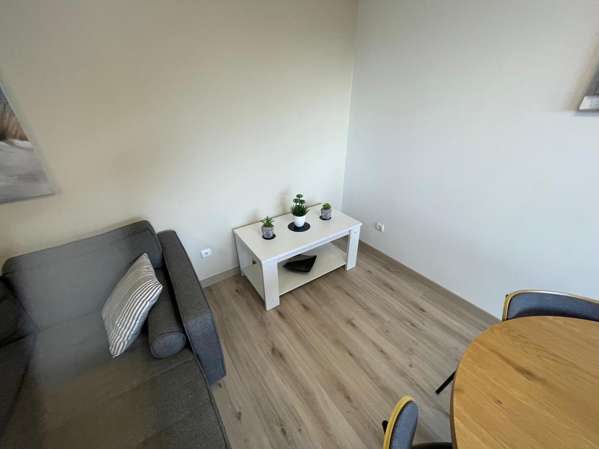 Appartement Vista Hermosa 4 Guincho  Εξωτερικό φωτογραφία