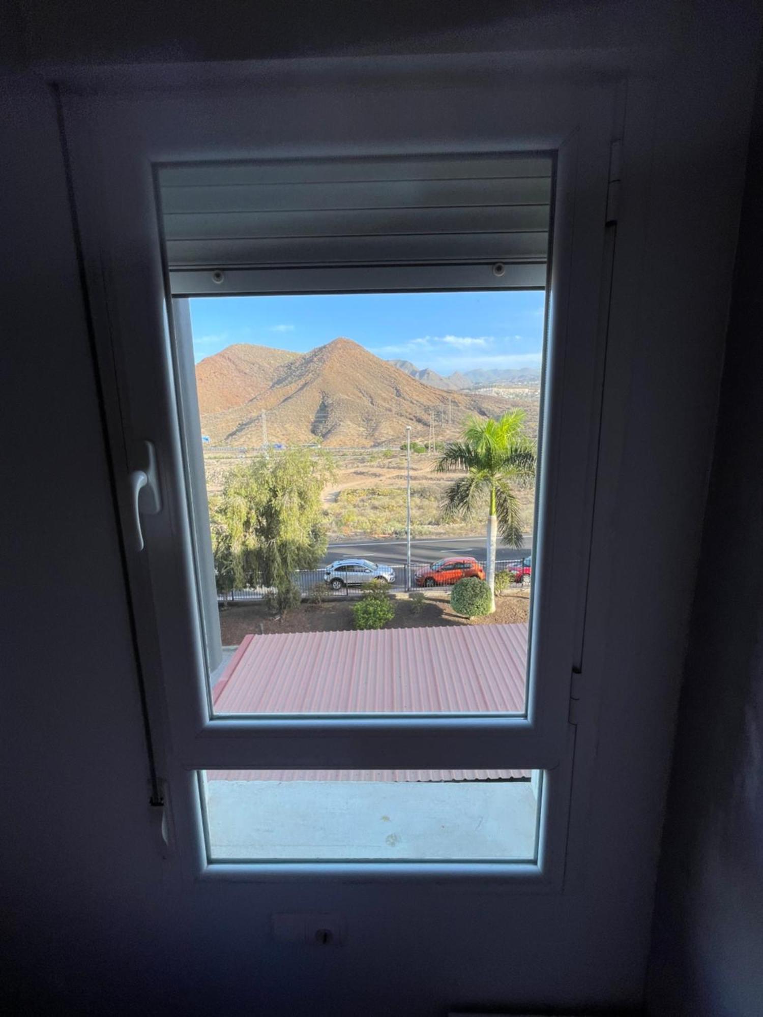 Appartement Vista Hermosa 4 Guincho  Εξωτερικό φωτογραφία