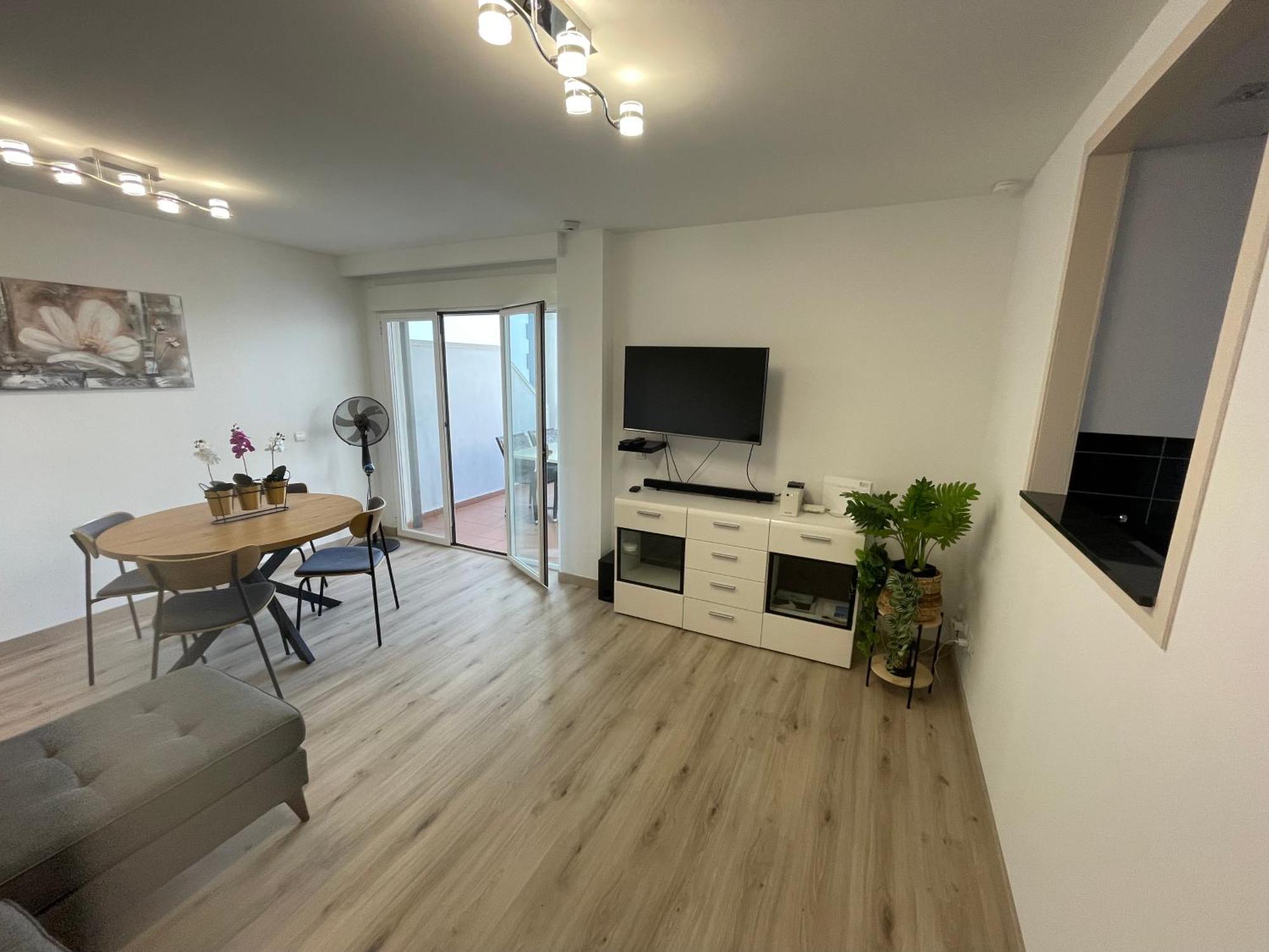Appartement Vista Hermosa 4 Guincho  Εξωτερικό φωτογραφία