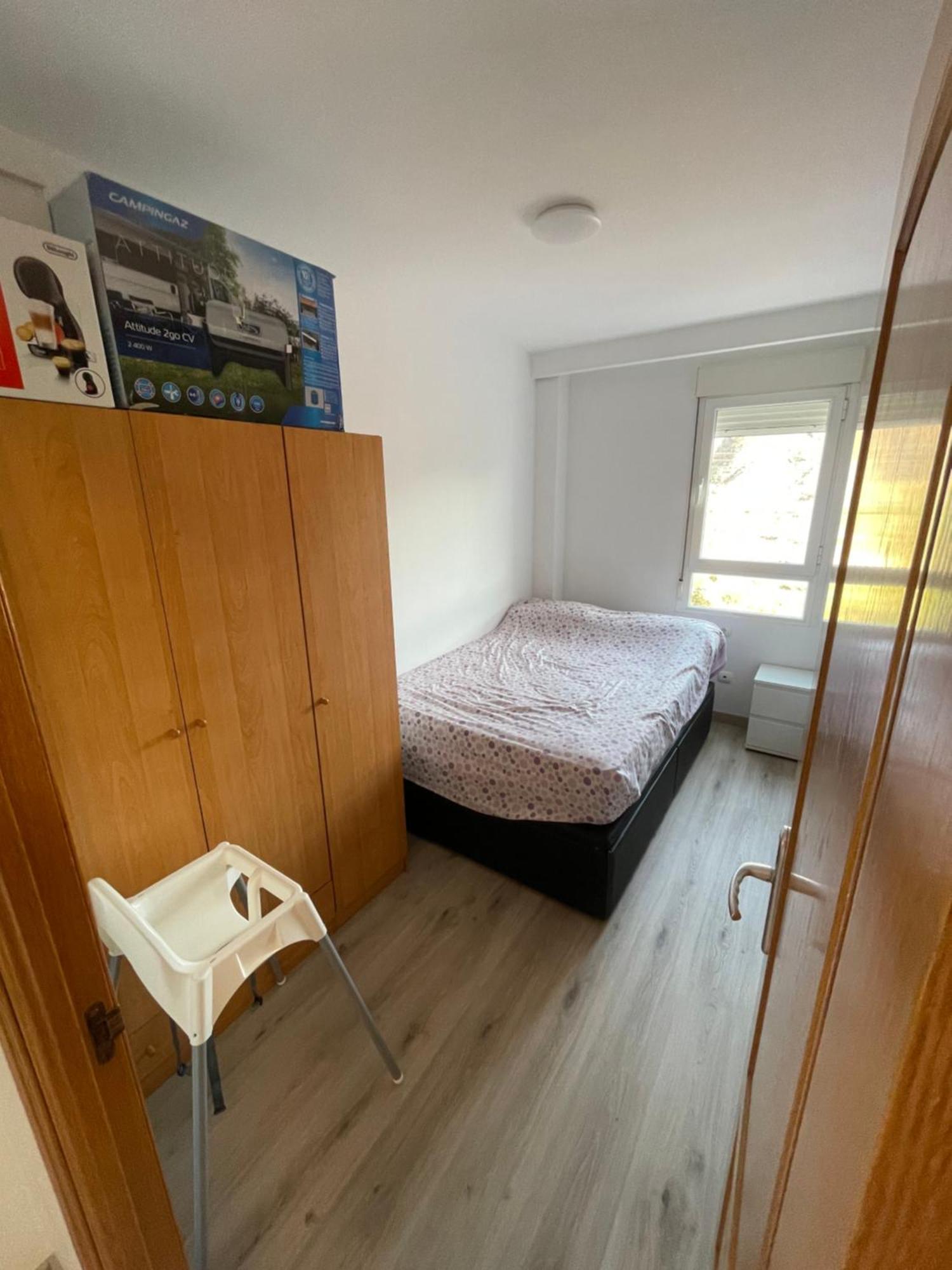 Appartement Vista Hermosa 4 Guincho  Εξωτερικό φωτογραφία