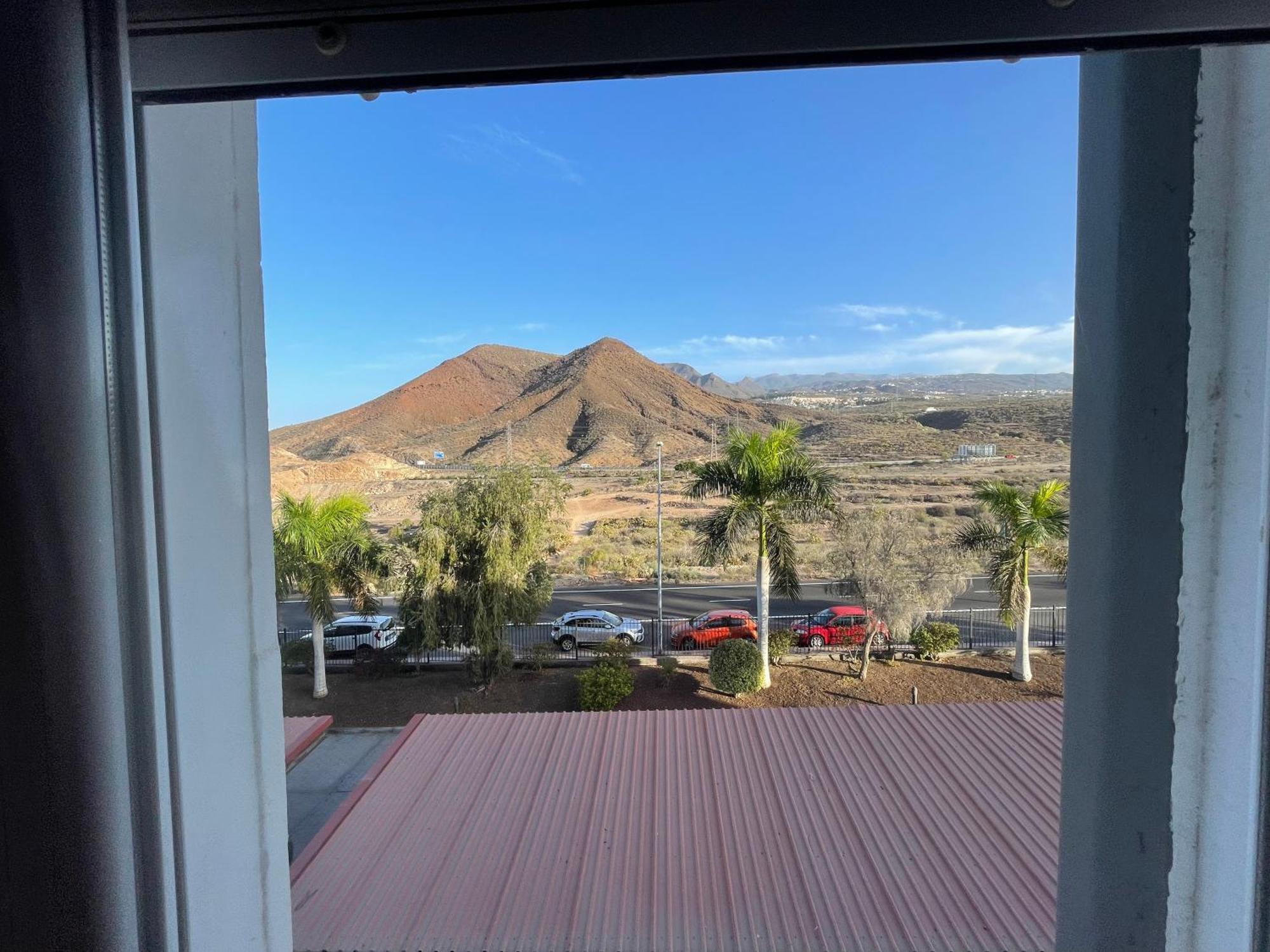 Appartement Vista Hermosa 4 Guincho  Εξωτερικό φωτογραφία