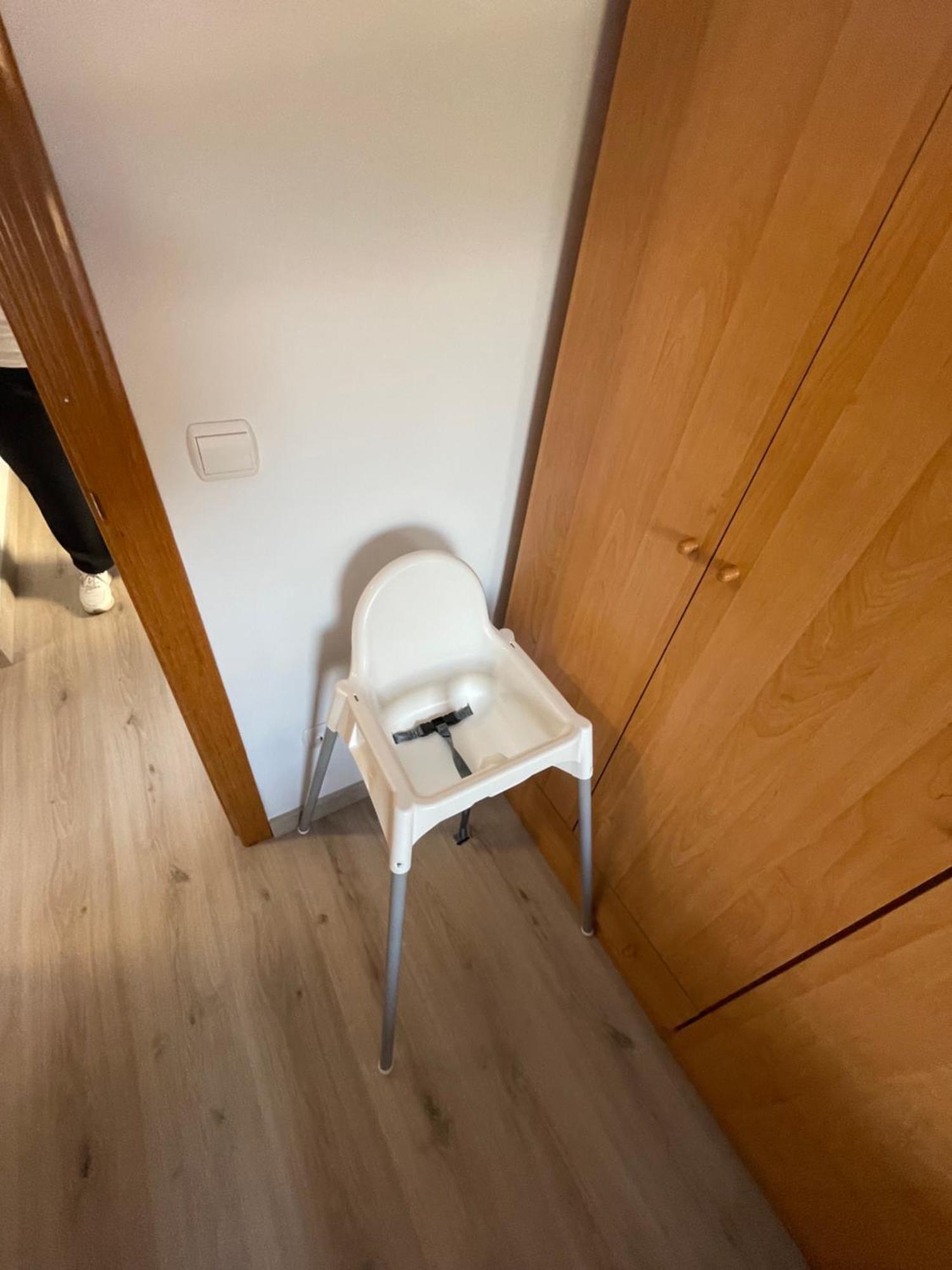 Appartement Vista Hermosa 4 Guincho  Εξωτερικό φωτογραφία