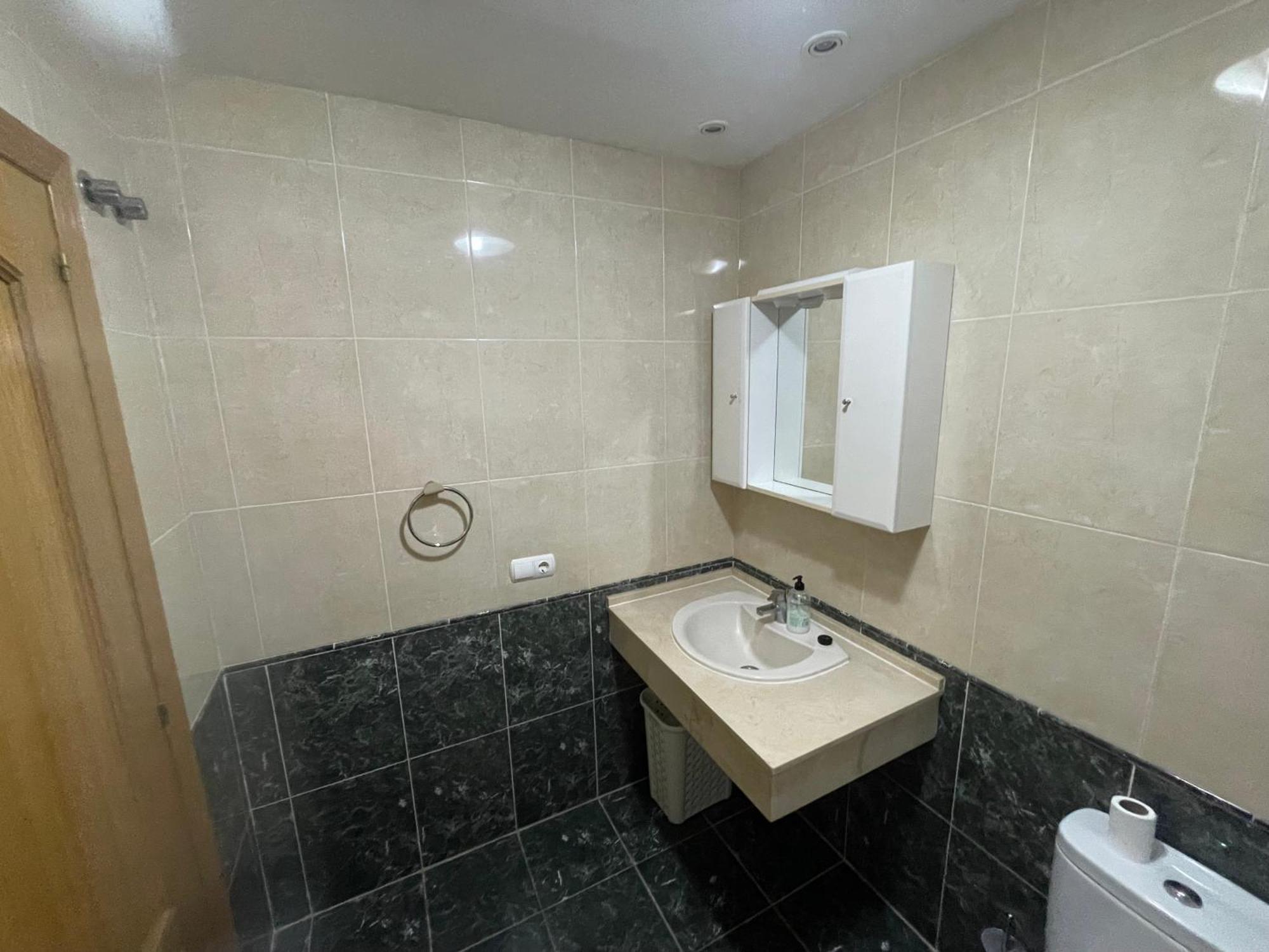 Appartement Vista Hermosa 4 Guincho  Εξωτερικό φωτογραφία