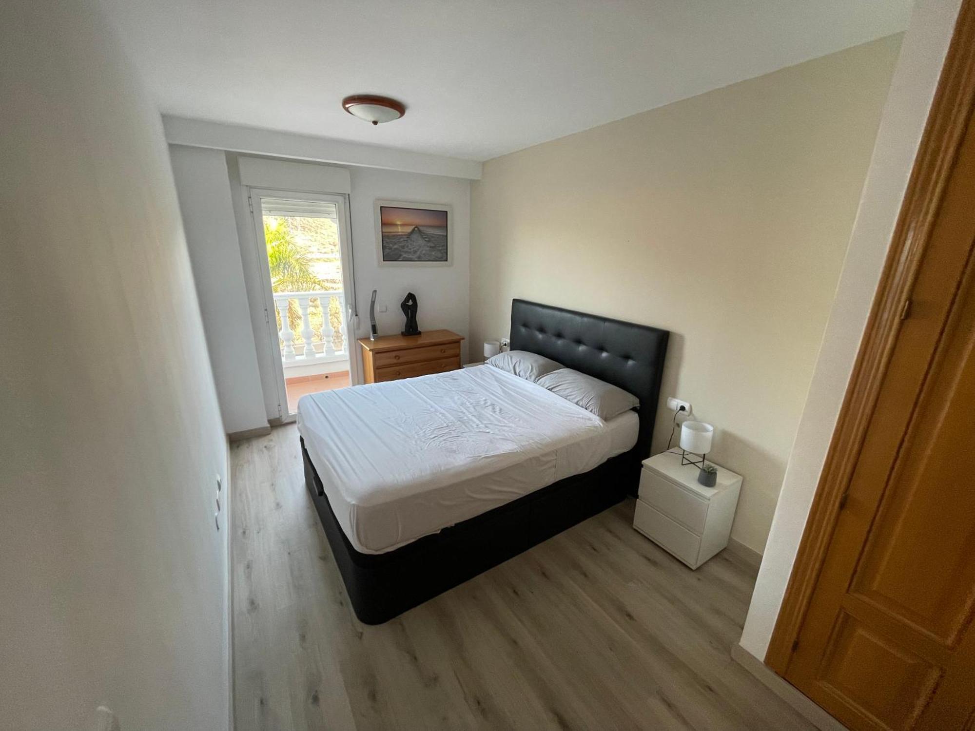 Appartement Vista Hermosa 4 Guincho  Εξωτερικό φωτογραφία
