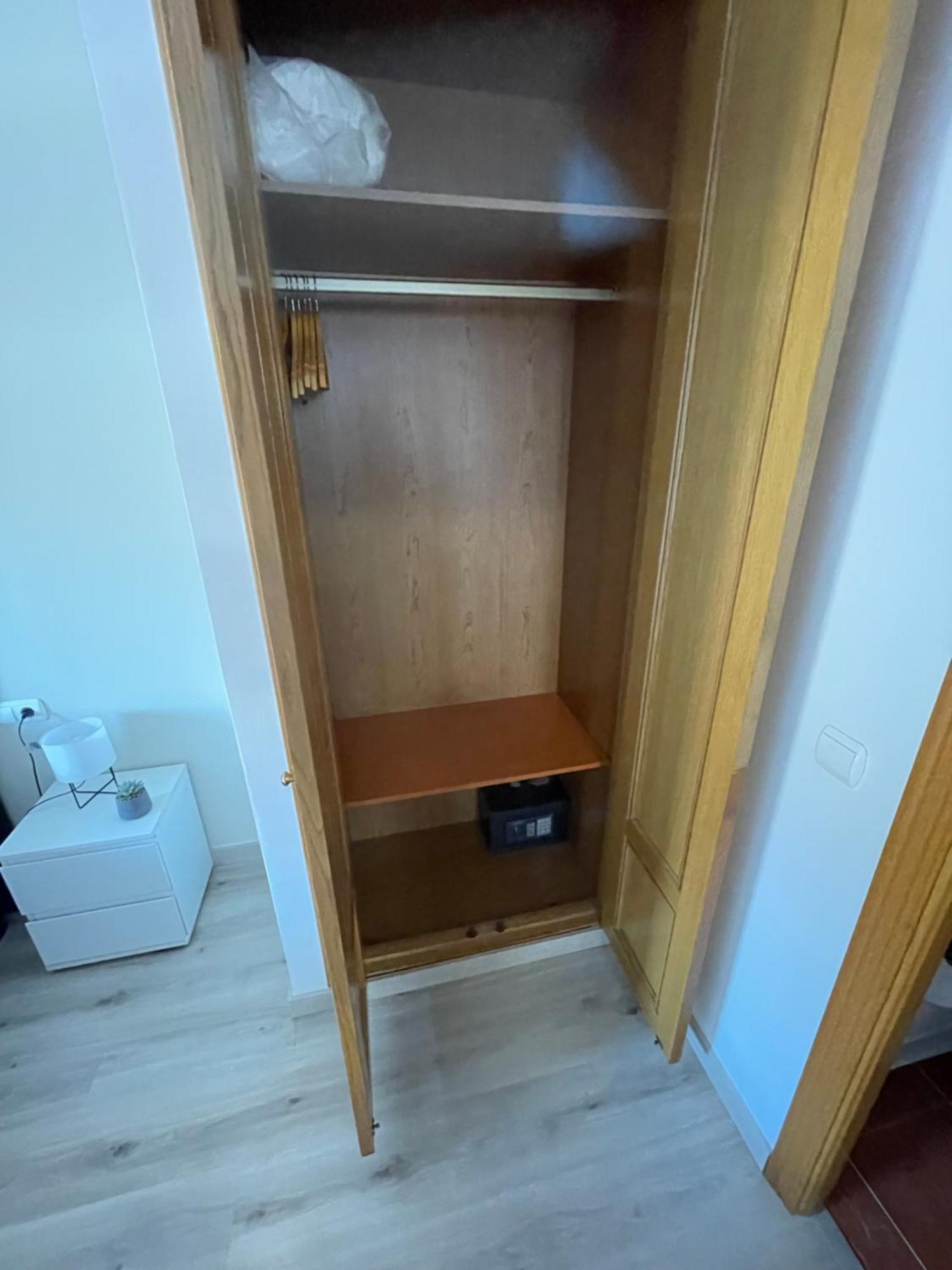 Appartement Vista Hermosa 4 Guincho  Εξωτερικό φωτογραφία